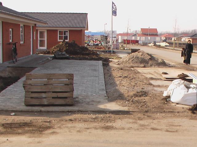 14-03-2004 14-22-57.JPG